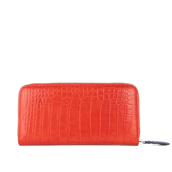 Sherrill & Brothers | Bags | 286 Nwt Womens Sherrill  display picture 1